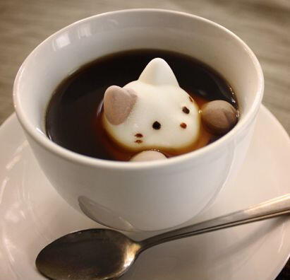 Coffee....999g