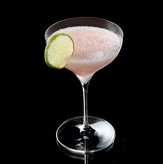 Granny Sqwib&#39;s Marg....2000g
